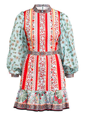 alice+olivia Kleid RAYA