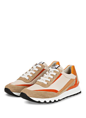 paul green Sneaker