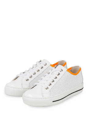 paul green Sneaker