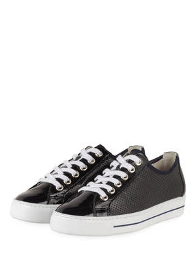 paul green Sneaker