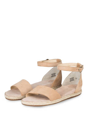 paul green Sandalen