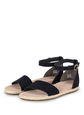 paul green Sandalen