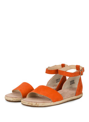 paul green Sandalen