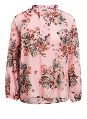 LIU JO Blusenshirt