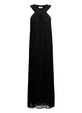 LIU JO Plisseekleid