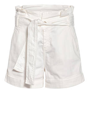 LIU JO Paperbag-Shorts
