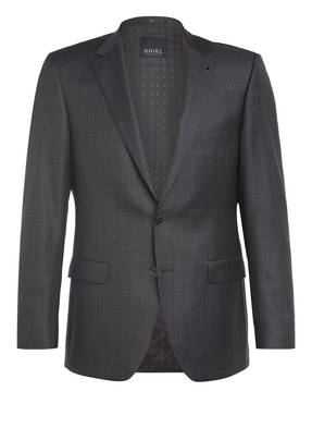 DIGEL Anzugsakko DUNCAN Regular Fit