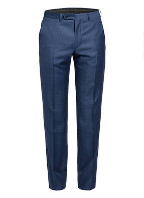 DIGEL Kombi-Hose PER Modern Fit