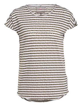 LIEBLINGSSTÜCK T-Shirt