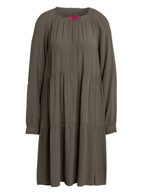 LIEBLINGSSTÜCK Kleid RAINBOW