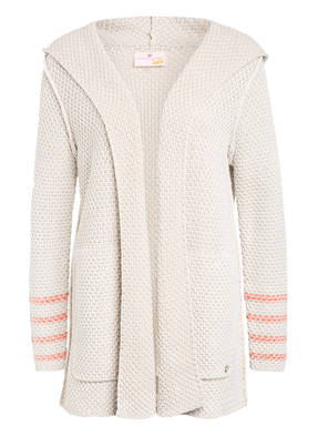 LIEBLINGSSTÜCK Strickhülle