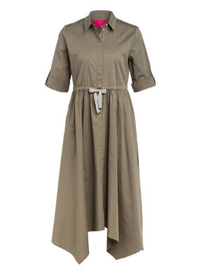 LIEBLINGSSTÜCK Kleid mit 3/4-Arm