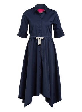 LIEBLINGSSTÜCK Kleid mit 3/4-Arm