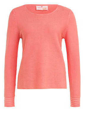 LIEBLINGSSTÜCK Pullover