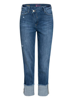 LIEBLINGSSTÜCK 7/8-Boyfriend Jeans WATERLOOH