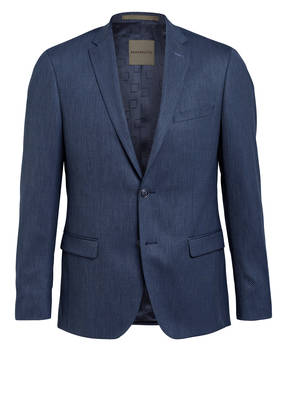 BENVENUTO Sakko RENAS Regular Fit