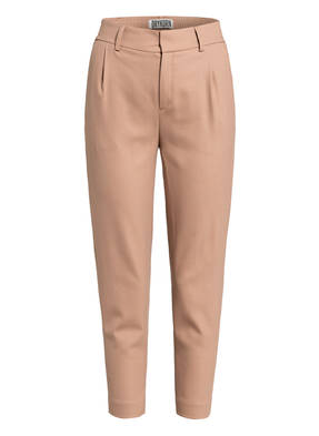 DRYKORN 7/8-Chino FIND