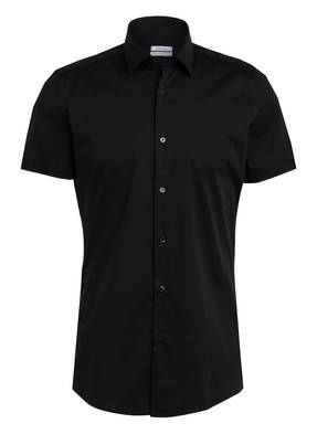 PAUL Halbarm-Hemd Slim Fit