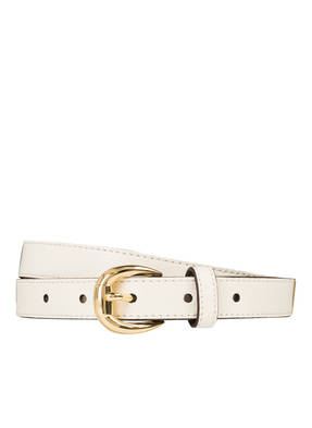 LAUREN RALPH LAUREN Ledergürtel BENNINGTON