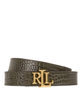 LAUREN RALPH LAUREN Wendegütel