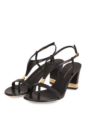 GIUSEPPE ZANOTTI DESIGN Sandaletten