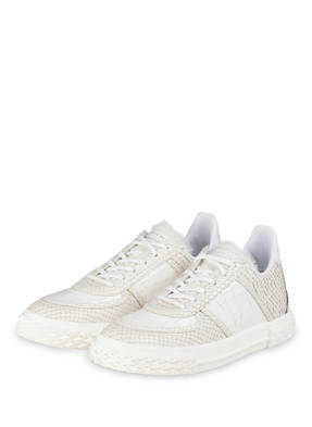 GIUSEPPE ZANOTTI DESIGN Sneaker BLABBER