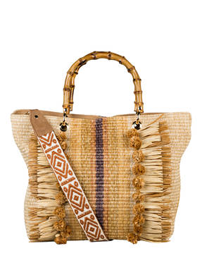 ViaMailBag Shopper TENERIFE