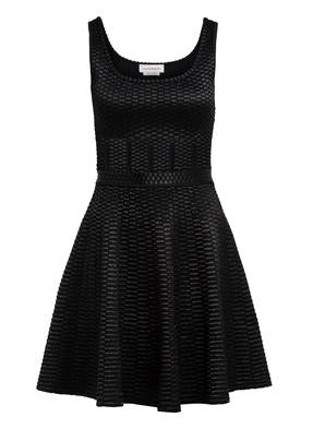 ALEXANDER McQUEEN Kleid