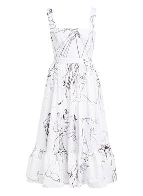 ALEXANDER McQUEEN Kleid
