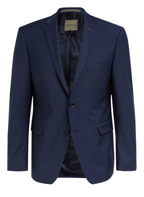 BENVENUTO Kombi-Sakko ROMEO Slim Fit
