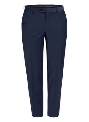 BENVENUTO Kombi-Hose NERO Slim Fit