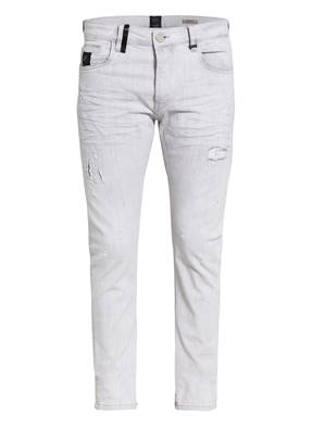 ER ELIAS RUMELIS Destroyed Jeans NOEL Skinny Fit