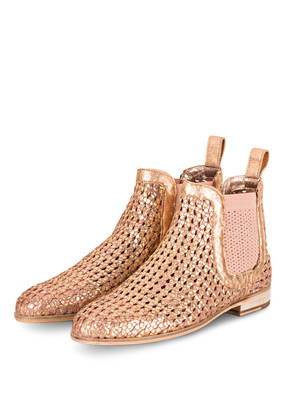 MELVIN & HAMILTON Chelsea-Boots SUSAN