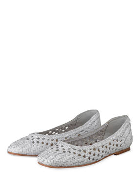 MELVIN & HAMILTON Ballerinas MELLY 1