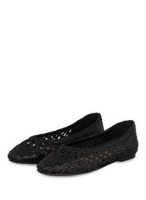 MELVIN & HAMILTON Ballerinas MELLY 1