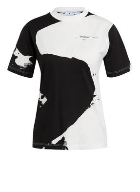 OFF-WHITE T-Shirt