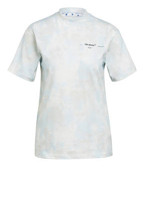 OFF-WHITE T-Shirt