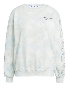 OFF-WHITE Sweatshirt