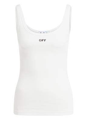 OFF-WHITE Top