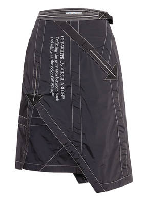 OFF-WHITE Rock