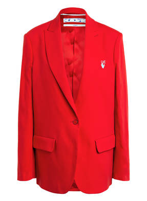 OFF-WHITE Blazer