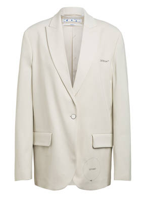 OFF-WHITE Blazer