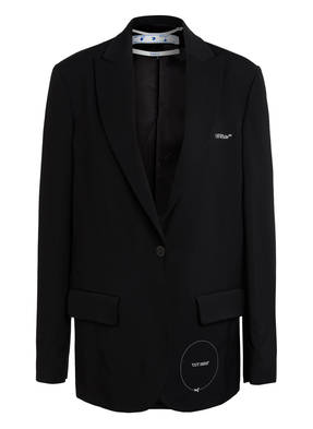 OFF-WHITE Blazer