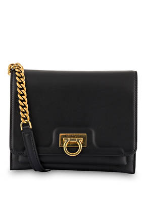 Salvatore Ferragamo Umhängetasche TRIFOLIO