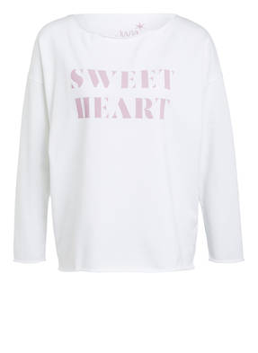 Juvia Sweatshirt