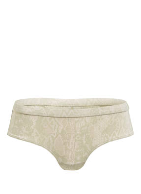 mey Panty POETRY