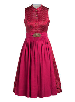Gottseidank Dirndl
