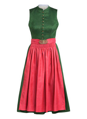 Gottseidank Dirndl