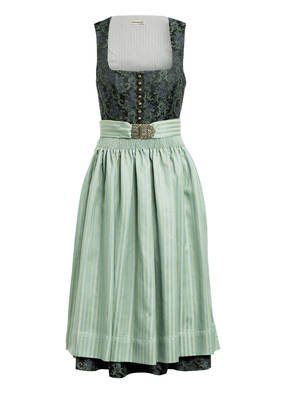 Gottseidank Dirndl