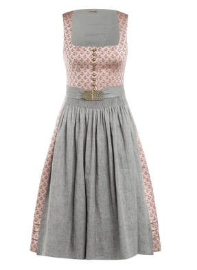 Gottseidank Dirndl